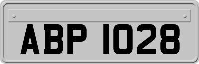 ABP1028