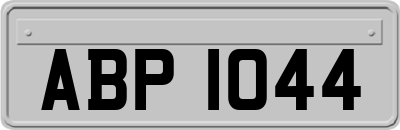 ABP1044