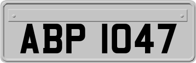 ABP1047