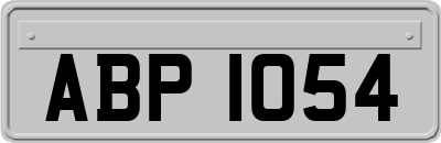 ABP1054