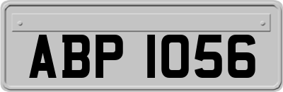 ABP1056