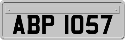 ABP1057