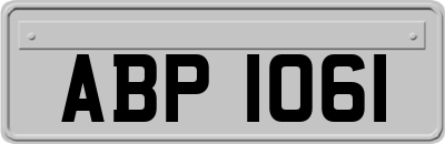 ABP1061