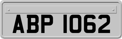 ABP1062
