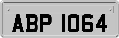 ABP1064