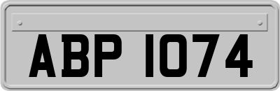 ABP1074