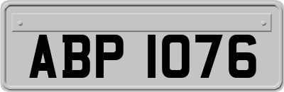 ABP1076