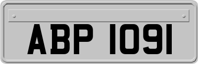 ABP1091