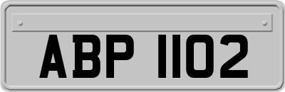 ABP1102