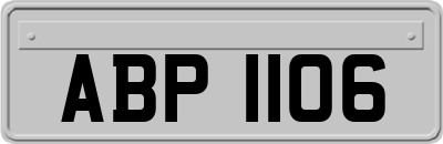 ABP1106