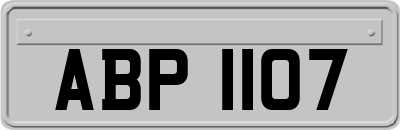 ABP1107