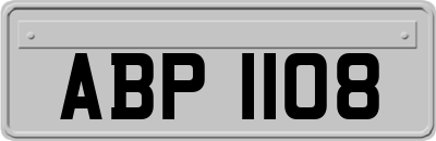 ABP1108