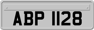 ABP1128