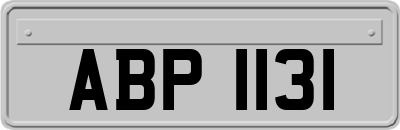 ABP1131