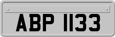 ABP1133