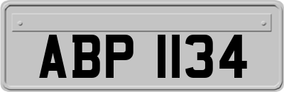 ABP1134