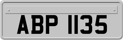 ABP1135