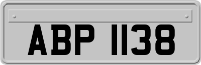 ABP1138