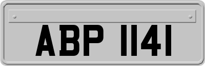 ABP1141