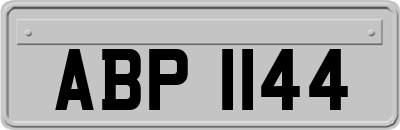ABP1144