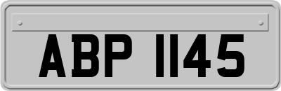 ABP1145