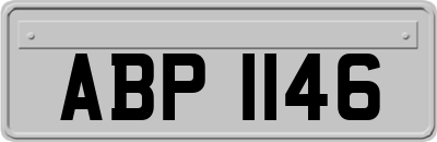 ABP1146