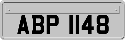 ABP1148