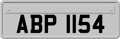 ABP1154