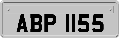 ABP1155