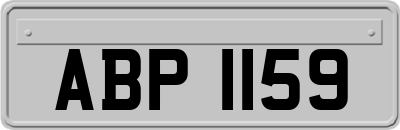 ABP1159