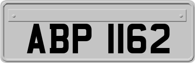 ABP1162