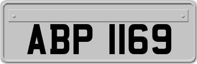 ABP1169