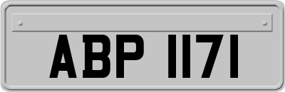 ABP1171