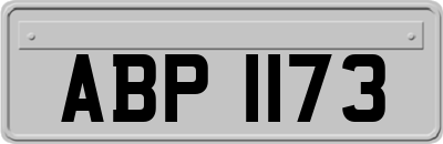 ABP1173