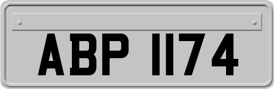 ABP1174