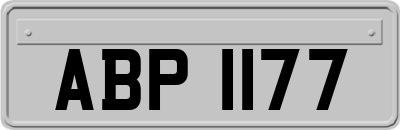 ABP1177