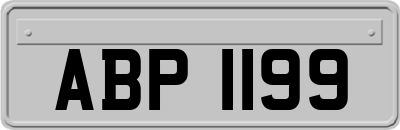 ABP1199