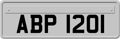 ABP1201