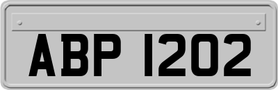 ABP1202