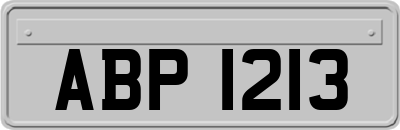 ABP1213