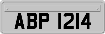 ABP1214