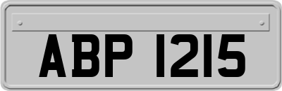 ABP1215