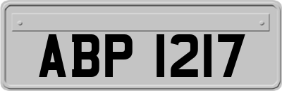 ABP1217