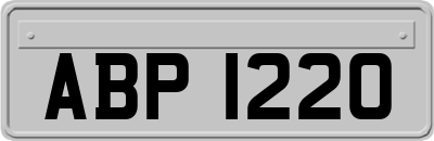 ABP1220