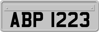 ABP1223