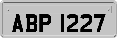 ABP1227
