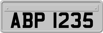 ABP1235