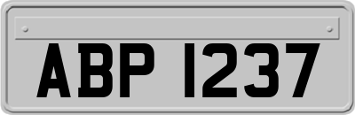 ABP1237
