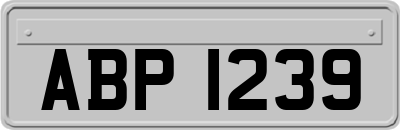 ABP1239
