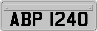 ABP1240